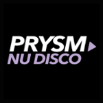 Prysm Nu-Disco