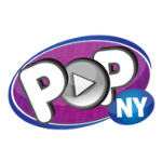 Pop New York