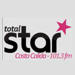 Total Star Costa Calida