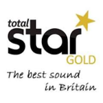 Total Star Gold
