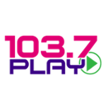 WURV 103.7 Play (US Only)