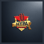 Hypa Vybz Radio