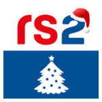 rs2 Weihnachten