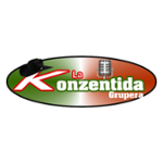 La Konzentida Grupera