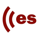 https://images.radiosonline.app/69/esradio.png