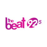https://images.radiosonline.app/690/ckbe-fm-the-beat-925.png