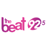 CKBE-FM The Beat 92.5