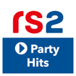 rs2 Party Hits