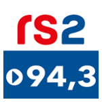 rs2 Barba Radio