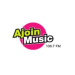 Ajoin Music