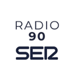 Cadena SER Radio 90 Motilla