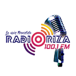 RadiOriza