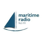 Maritime Radio