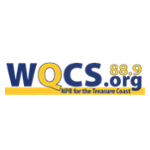 WQCS 88.9 FM