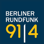Berliner Rundfunk Musik non-stop