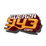 Fuerza 94.3 FM