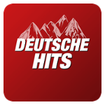 Donau 3 FM Deutsche Hits