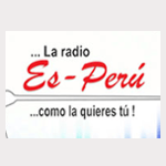 Radio Es-Perú