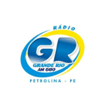 Radio Grande Rio AM
