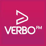 Verbo FM