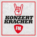 Best of Rock - Konzertkracher.FM