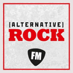 Best of Rock - Alternative Rock.FM