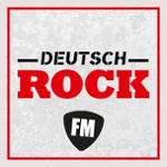 Best of Rock - Deutsch Rock.FM