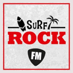 Best of Rock - Surf Rock.FM