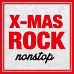 Best of Rock - X-MAS Rock NonStop