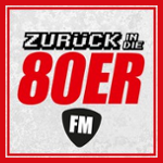 Best of Rock - Zurück in die 80er.FM