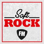 Best of Rock - Soft Rock.FM