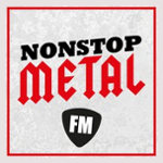 Best of Rock - Nonstop Metal.FM