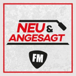 Best of Rock - Neu & Angesagt.FM