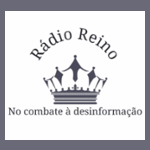 Rádio Reino