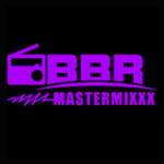 BBR MASTERMIXXX