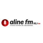 Aline FM