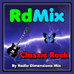 RdMix Classic Rock