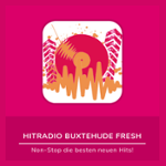 Hitradio Buxtehude Fresh