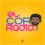 El Coro Radio