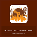 Hitradio Buxtehude Classic