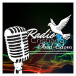 Radio Cristiana Obed Edom