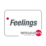 Hitradio RTL Feelings