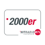 Hitradio RTL 2000er
