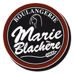Radio Marie Blachère