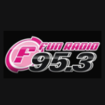 Fun Radio 95.3