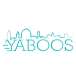 Yaboos FM