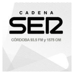 Cadena SER Córdoba