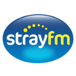 Stray FM