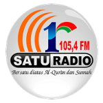 https://images.radiosonline.app/69219/satu-radio.png