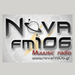 Nova FM 106